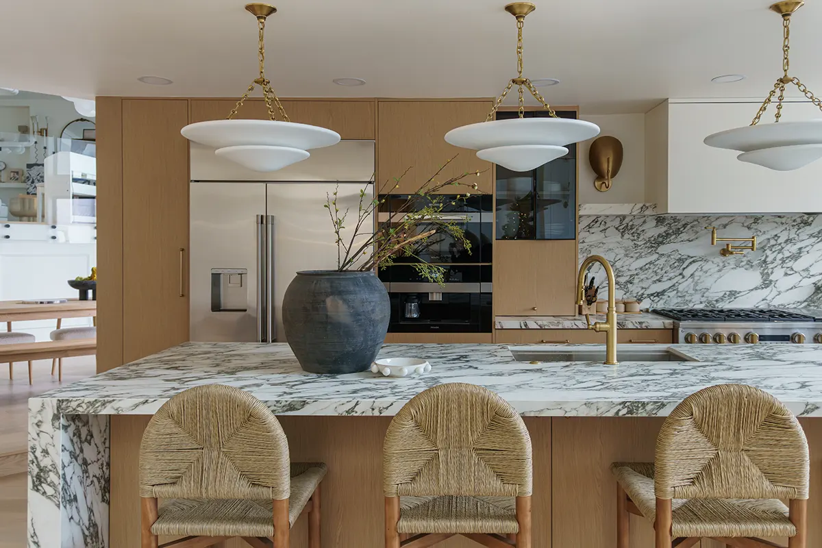 italiancustomcabinets-Projects-Kitchen-signature-Line-sammamish-03