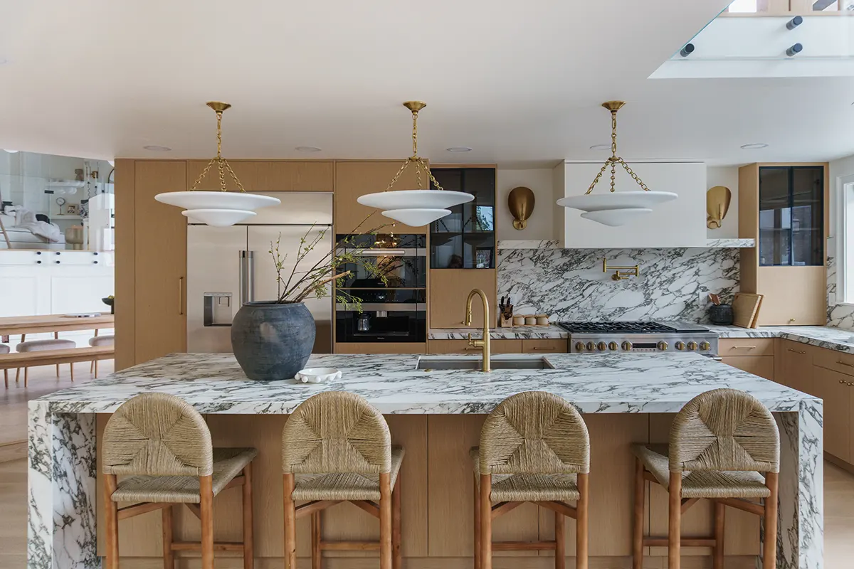 italiancustomcabinets-Projects-Kitchen-signature-Line-sammamish-04