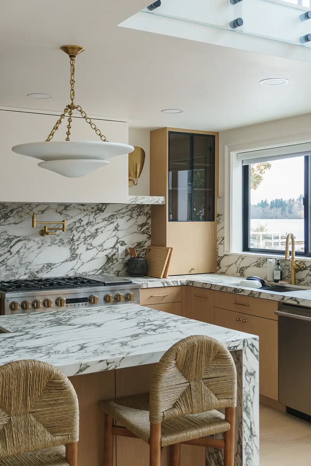 italiancustomcabinets-Projects-Kitchen-signature-Line-sammamish-06