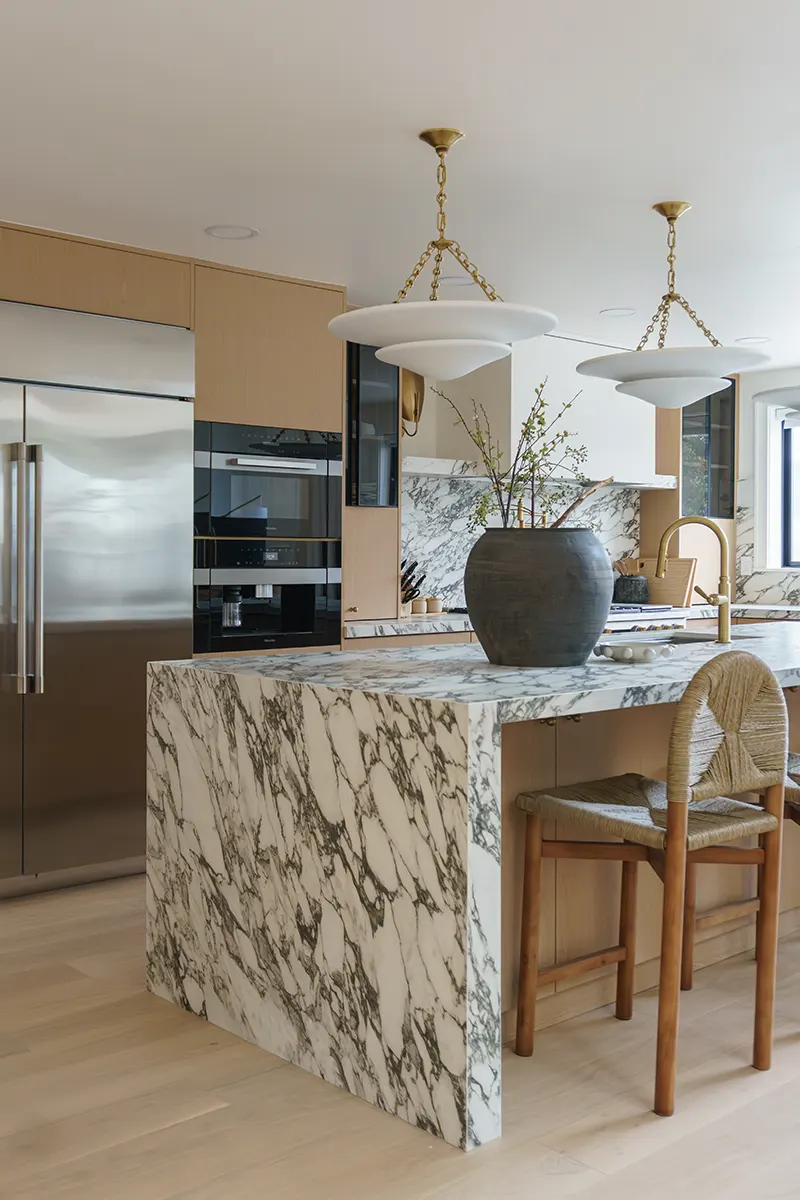 italiancustomcabinets-Projects-Kitchen-signature-Line-sammamish-08