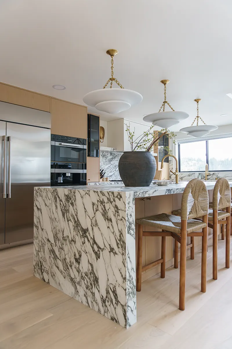 italiancustomcabinets-Projects-Kitchen-signature-Line-sammamish-09