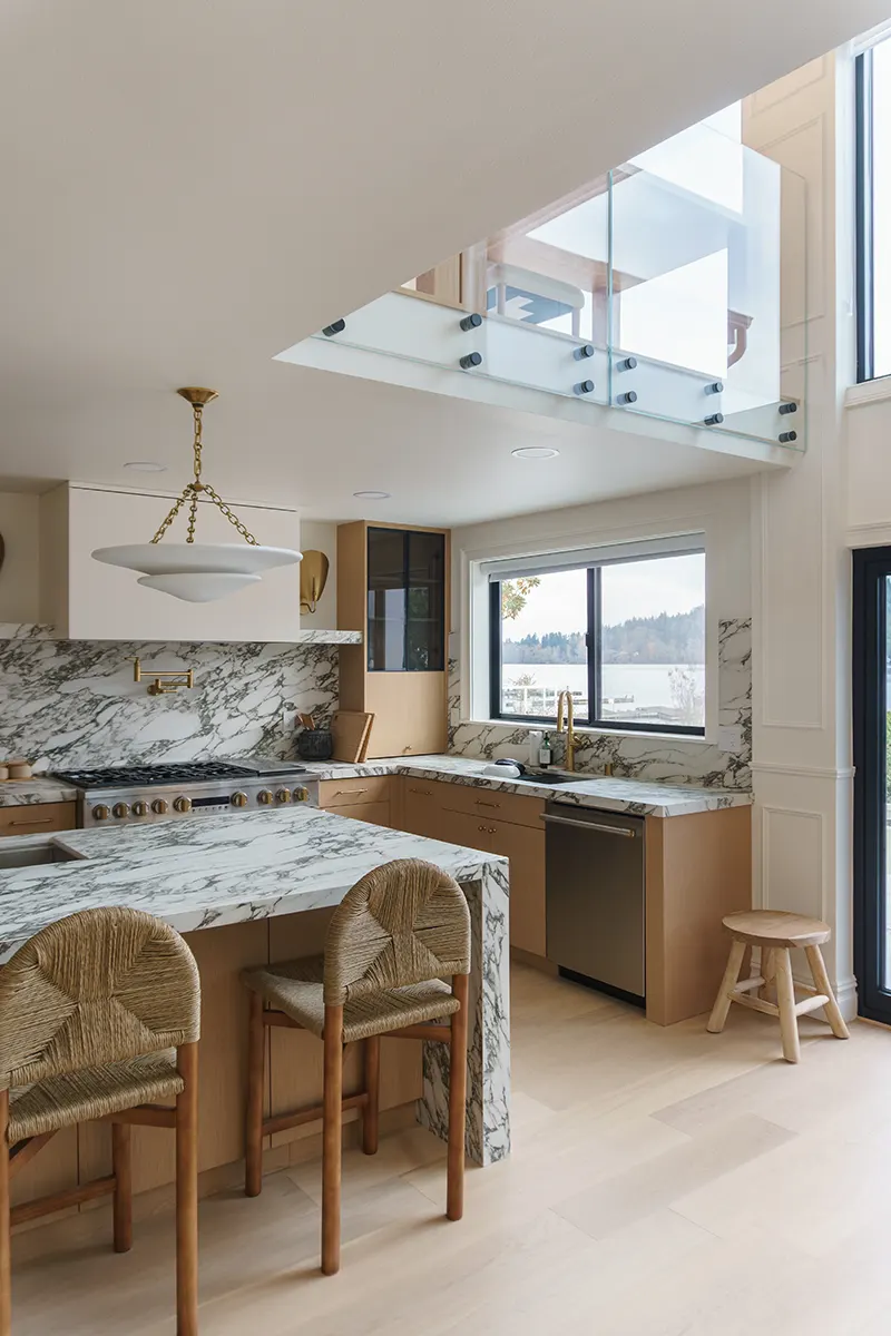 italiancustomcabinets-Projects-Kitchen-signature-Line-sammamish-10