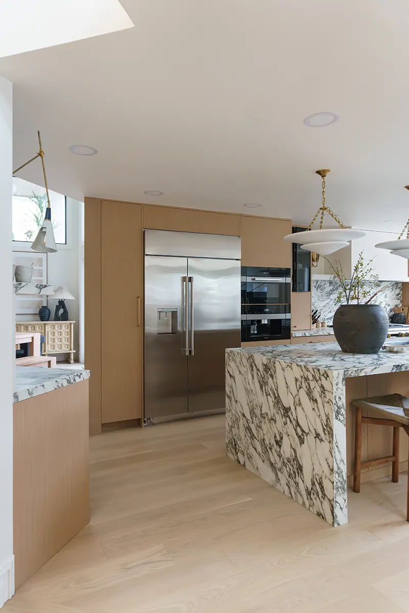 italiancustomcabinets-Projects-Kitchen-signature-Line-sammamish-11