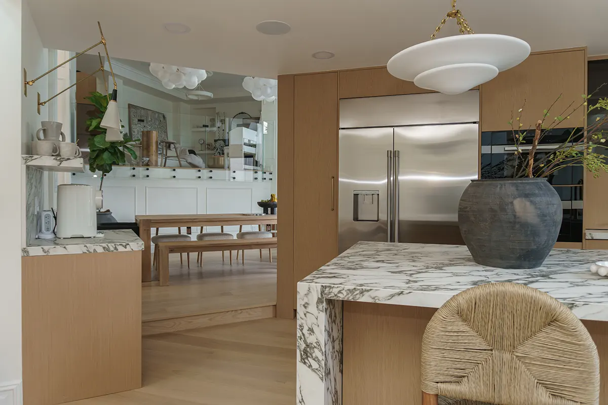 italiancustomcabinets-Projects-Kitchen-signature-Line-sammamish-12