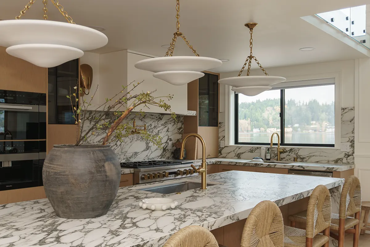 italiancustomcabinets-Projects-Kitchen-signature-Line-sammamish-13