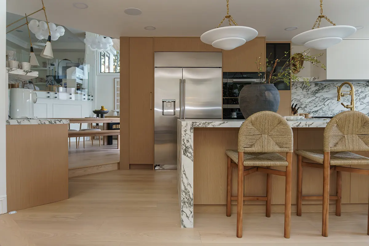 italiancustomcabinets-Projects-Kitchen-signature-Line-sammamish-14