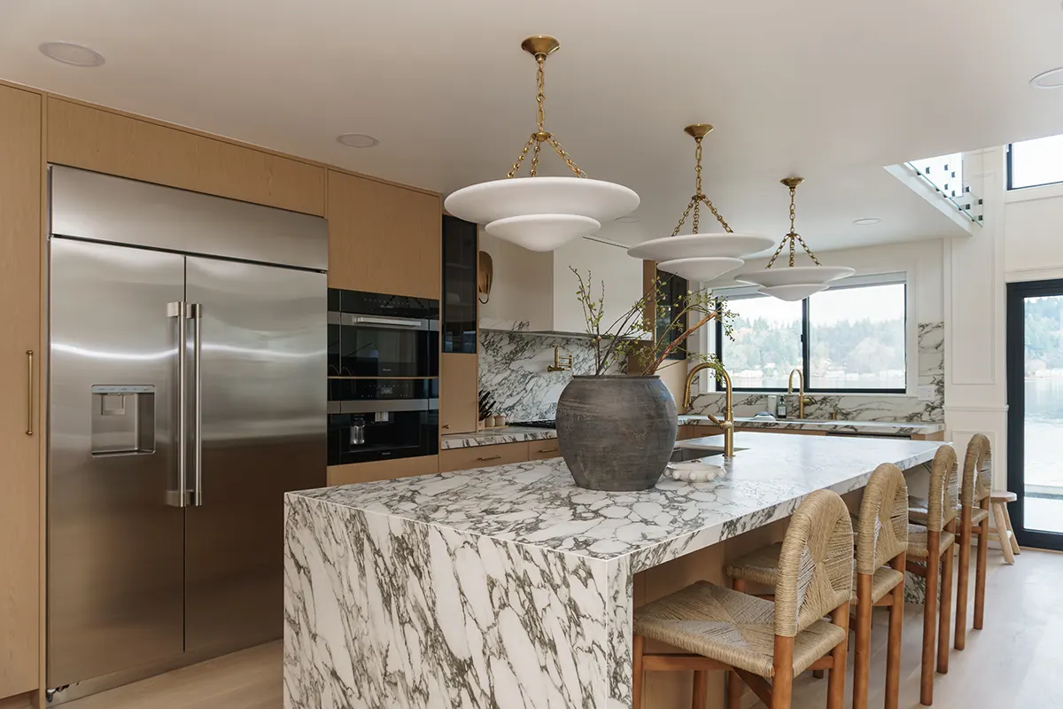 italiancustomcabinets-Projects-Kitchen-signature-Line-sammamish-15