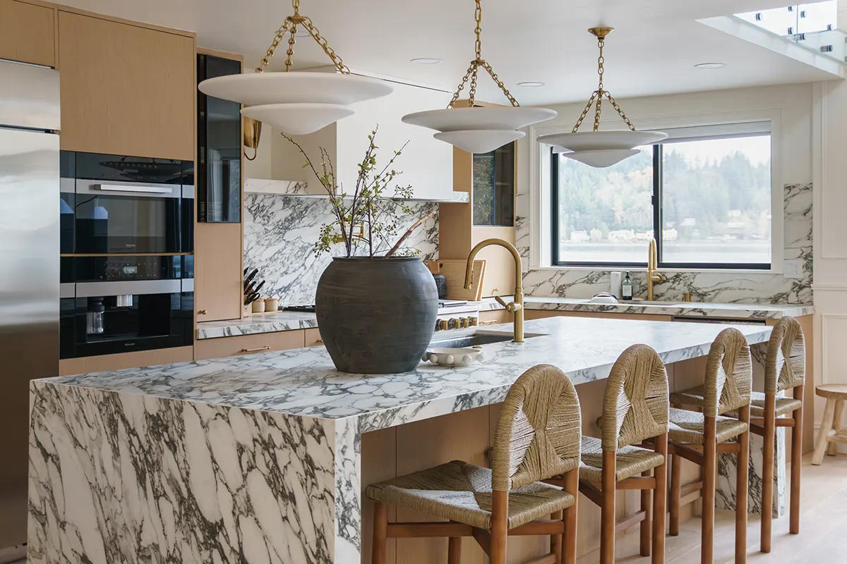 italiancustomcabinets-Projects-Kitchen-signature-Line-sammamish-17