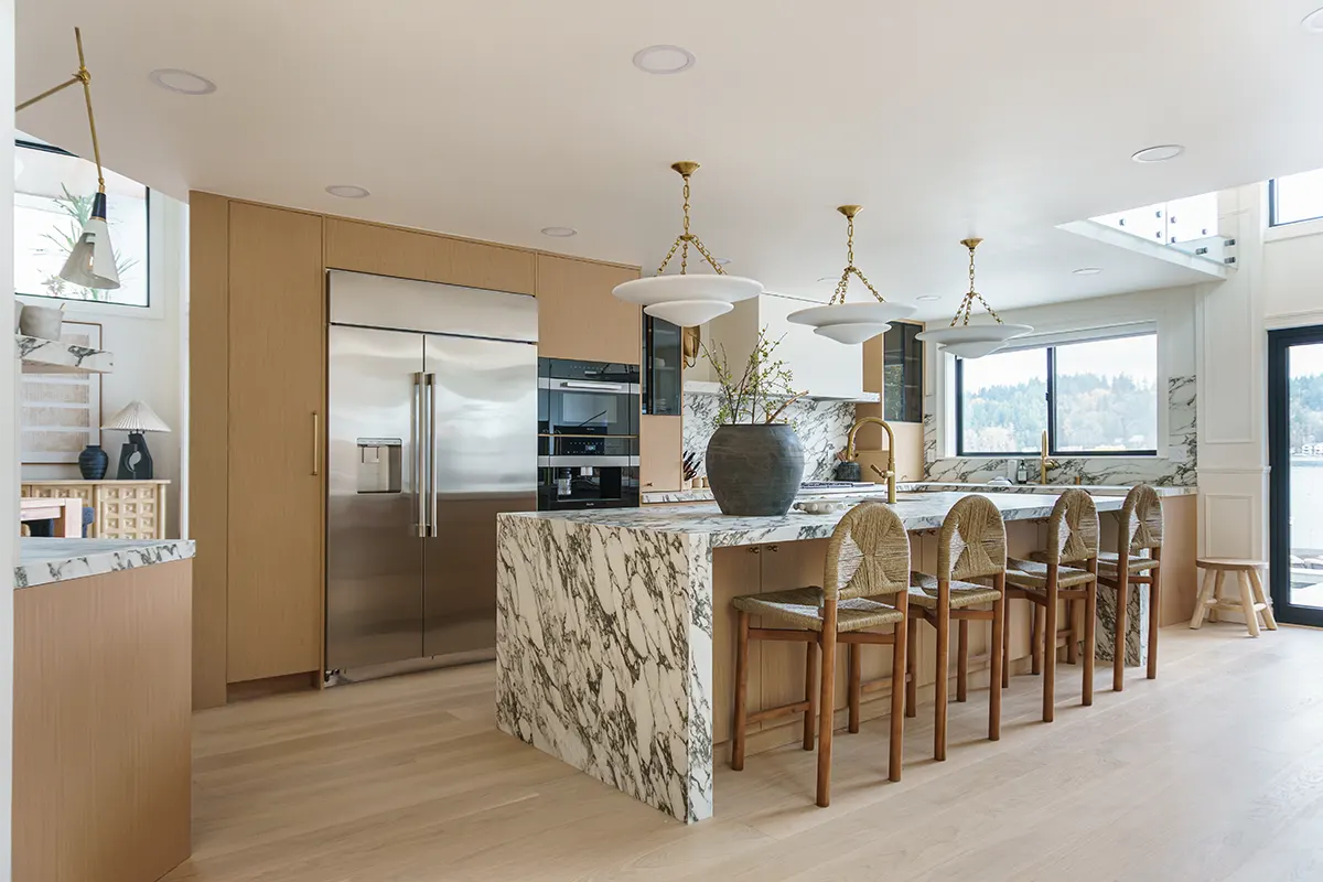 italiancustomcabinets-Projects-Kitchen-signature-Line-sammamish-19