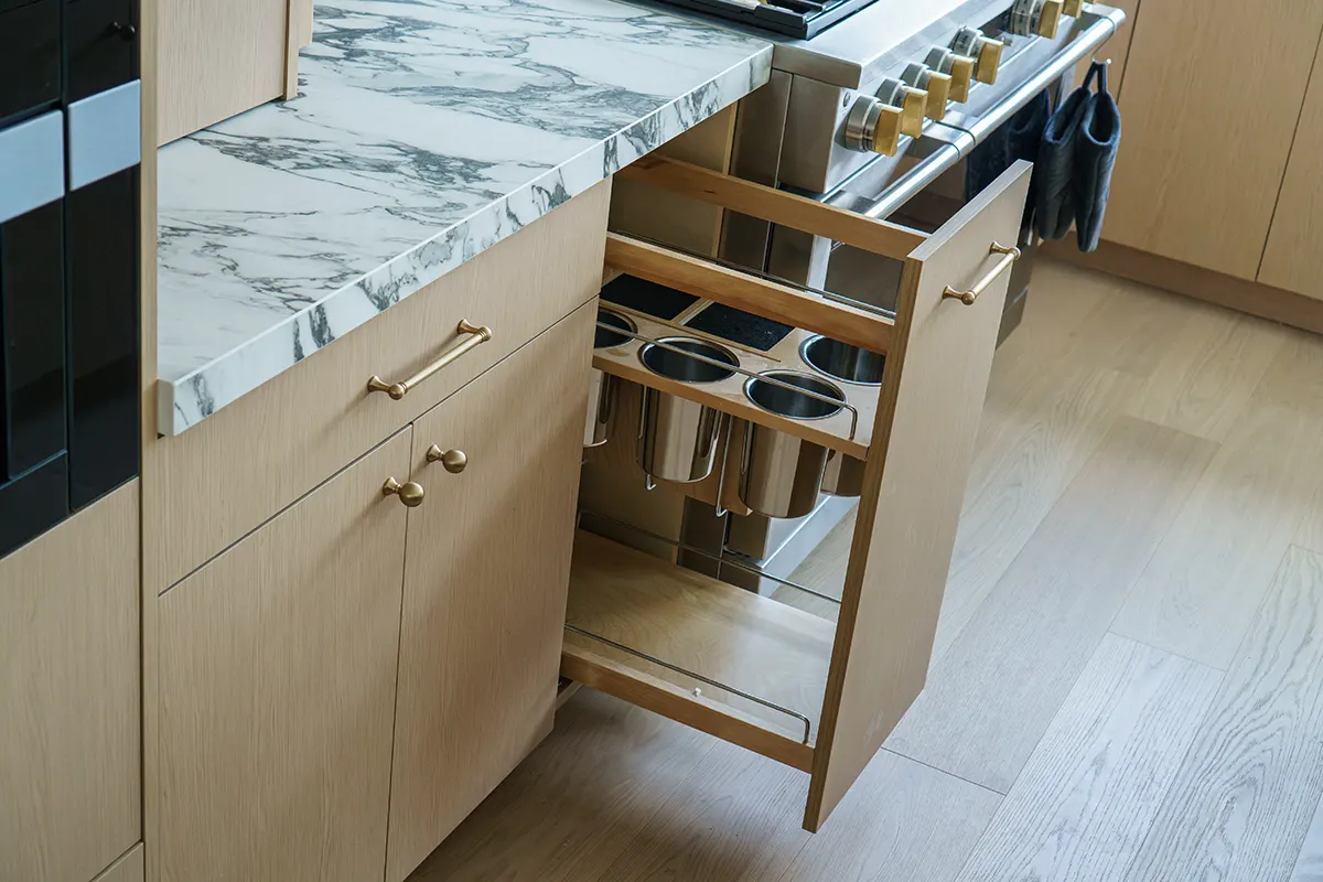 italiancustomcabinets-Projects-Kitchen-signature-Line-sammamish-20