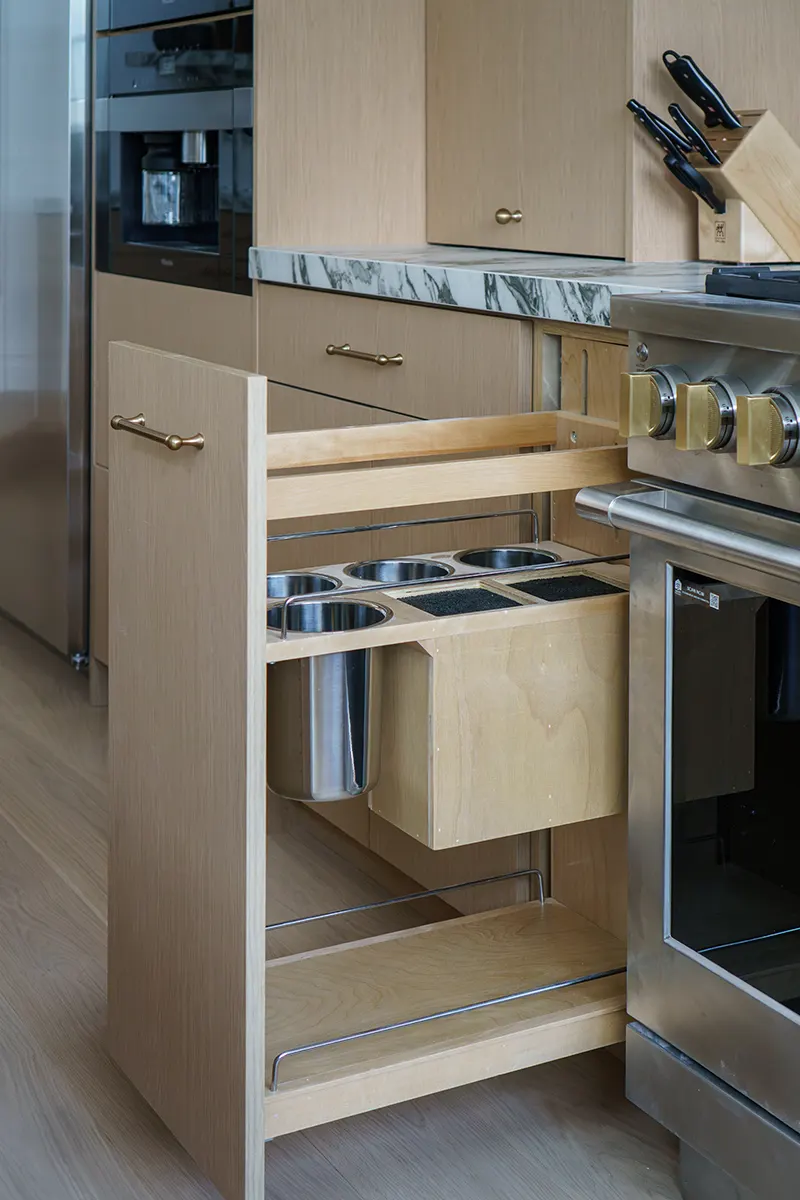 italiancustomcabinets-Projects-Kitchen-signature-Line-sammamish-21