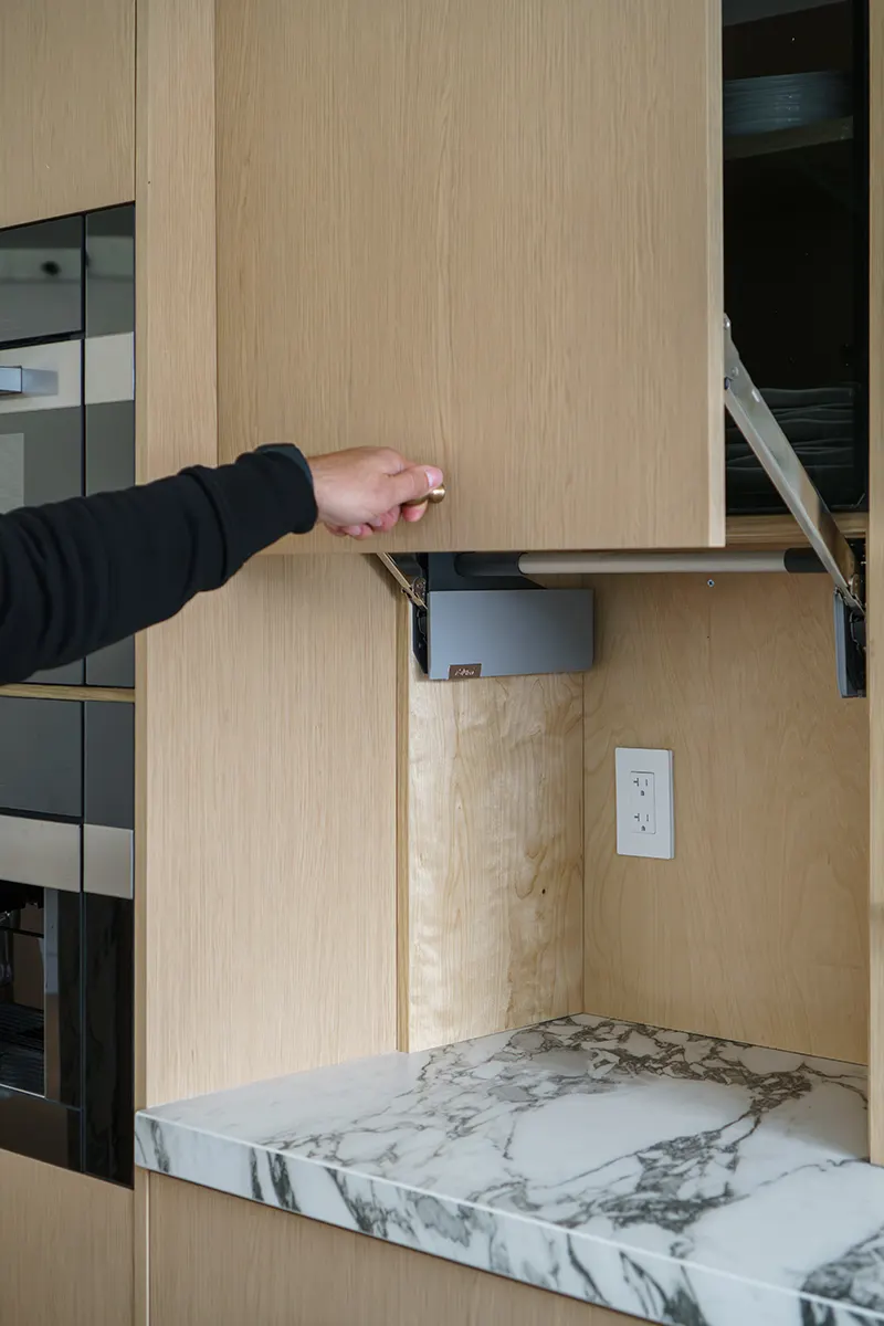 italiancustomcabinets-Projects-Kitchen-signature-Line-sammamish-23