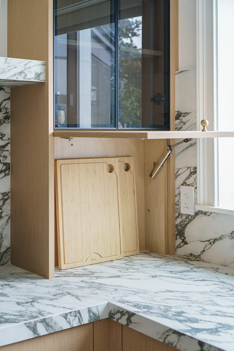 italiancustomcabinets-Projects-Kitchen-signature-Line-sammamish-25