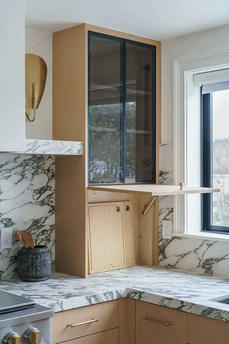 italiancustomcabinets-Projects-Kitchen-signature-Line-sammamish-26