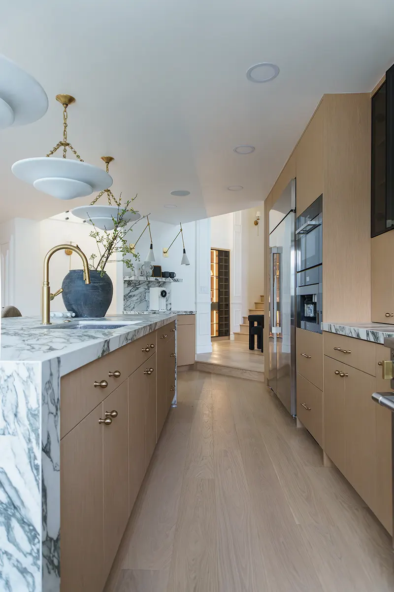 italiancustomcabinets-Projects-Kitchen-signature-Line-sammamish-27