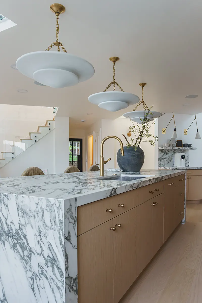 italiancustomcabinets-Projects-Kitchen-signature-Line-sammamish-28