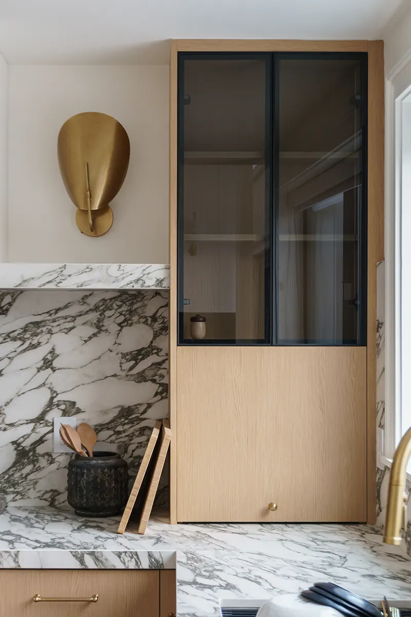 italiancustomcabinets-Projects-Kitchen-signature-Line-sammamish-29