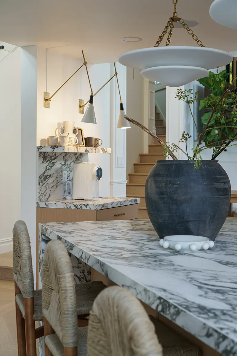 italiancustomcabinets-Projects-Kitchen-signature-Line-sammamish-31