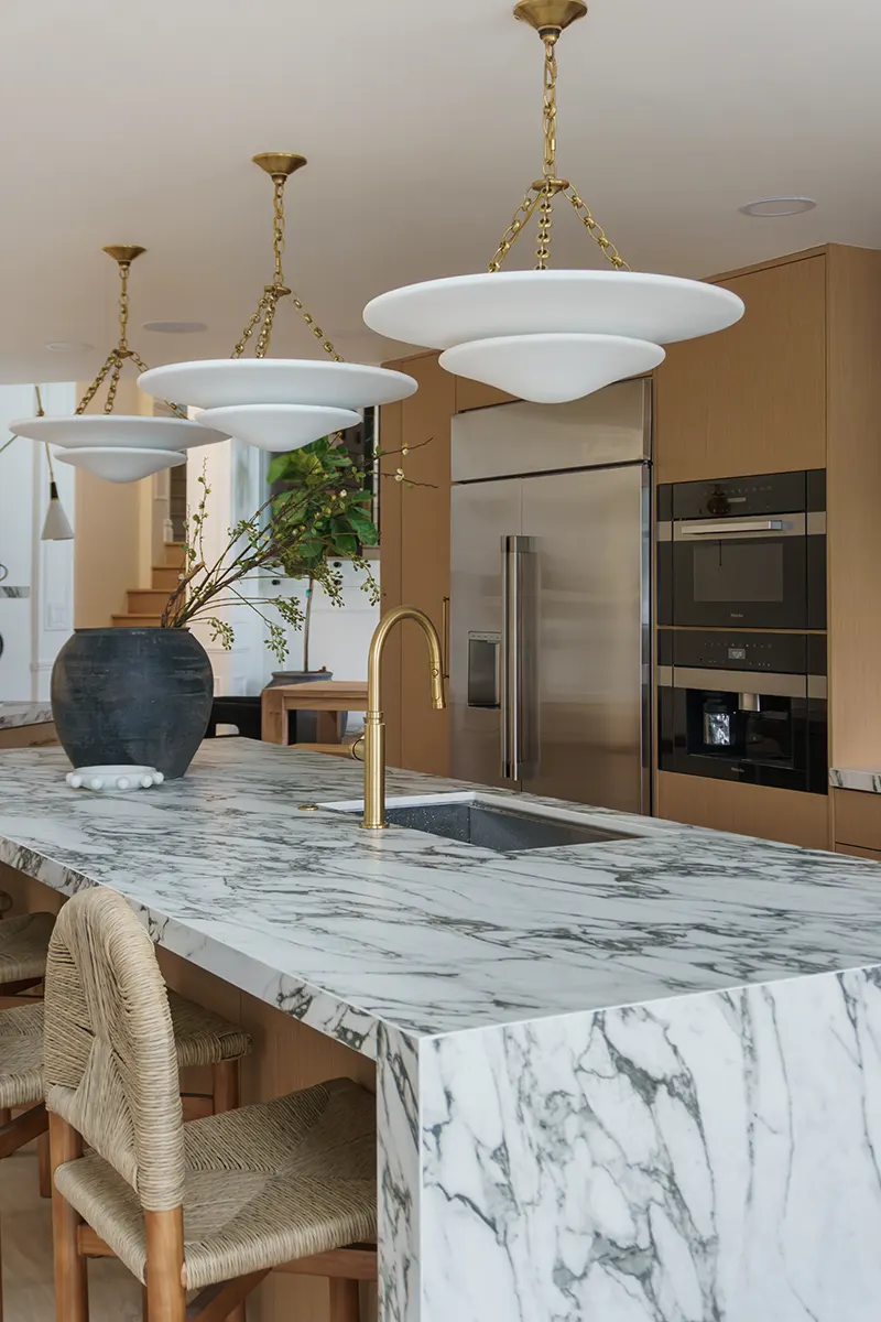 italiancustomcabinets-Projects-Kitchen-signature-Line-sammamish-33