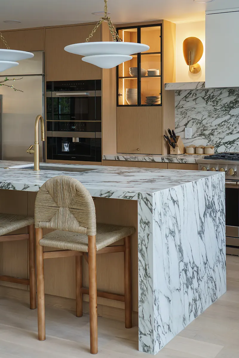 italiancustomcabinets-Projects-Kitchen-signature-Line-sammamish-34
