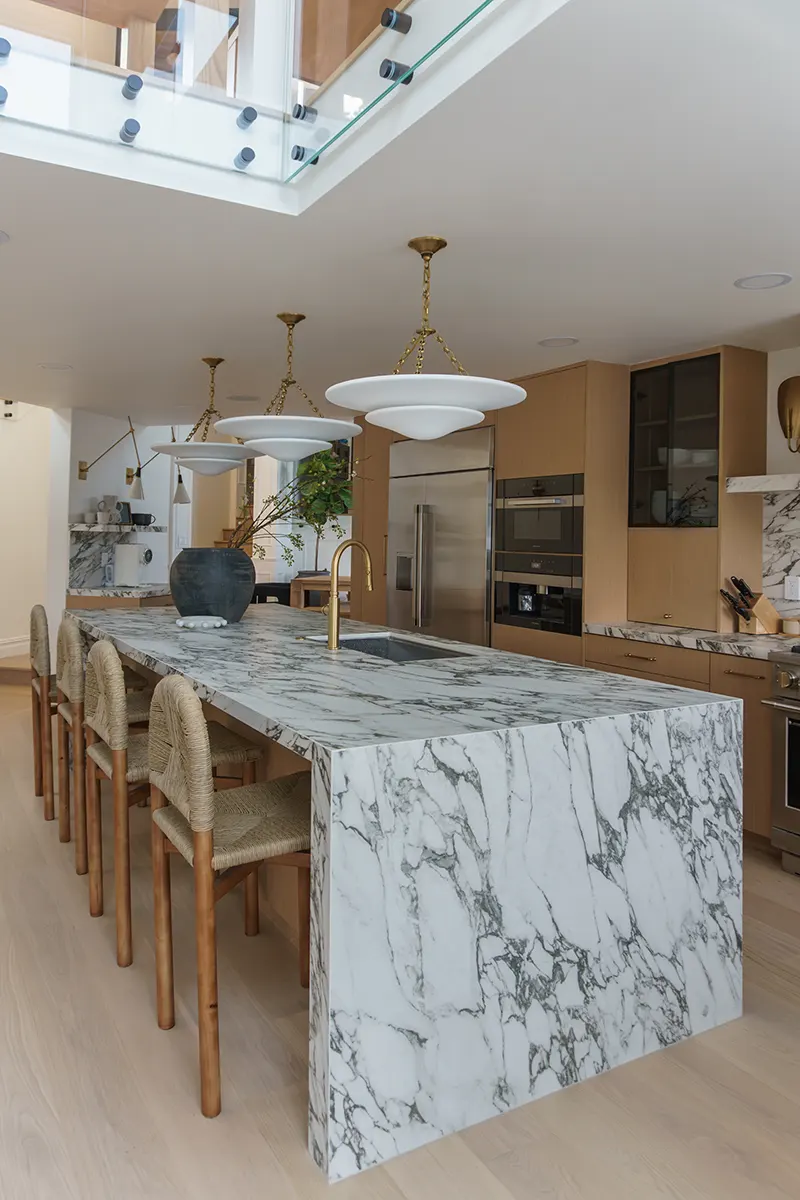 italiancustomcabinets-Projects-Kitchen-signature-Line-sammamish-35
