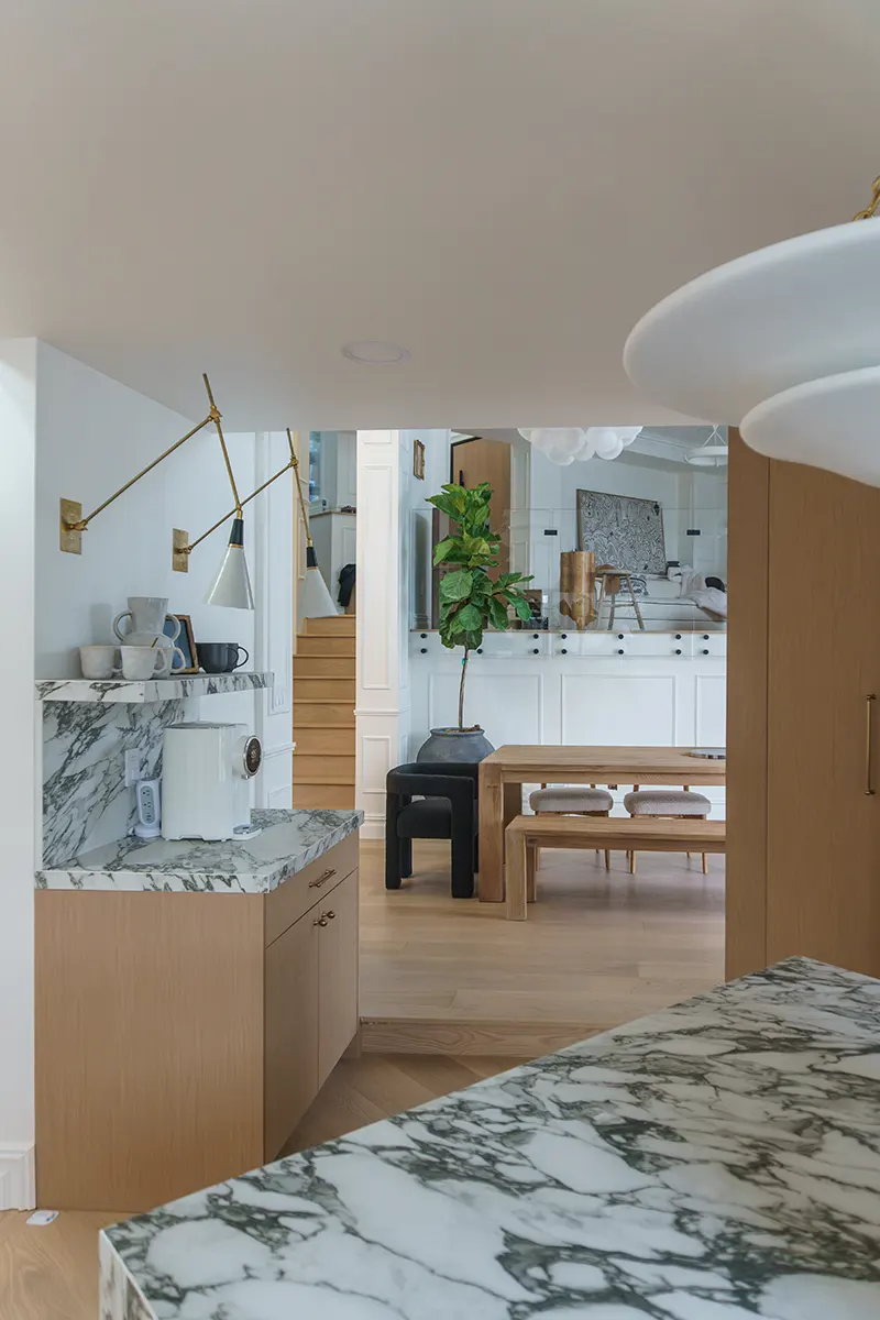 italiancustomcabinets-Projects-Kitchen-signature-Line-sammamish-36