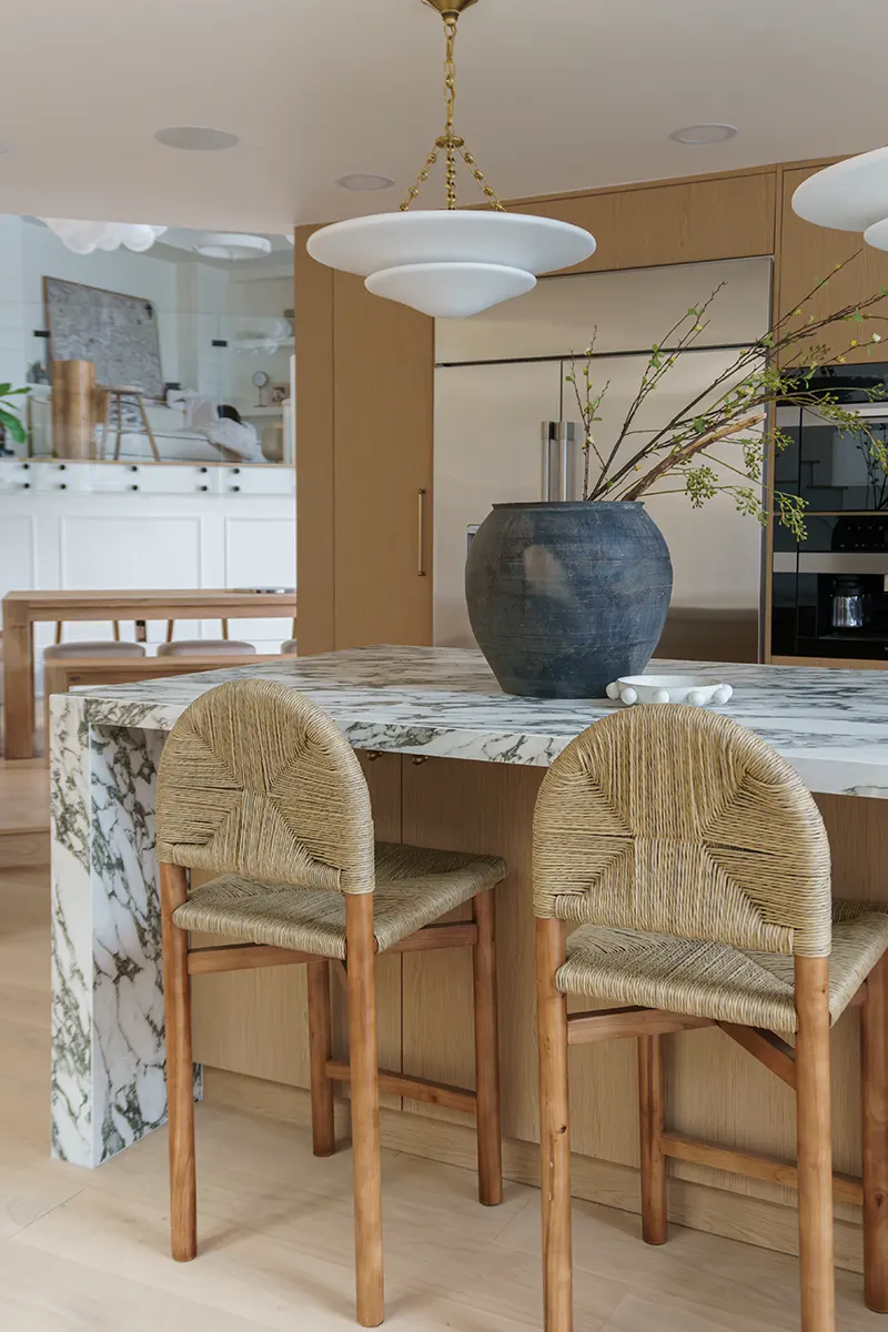 italiancustomcabinets-Projects-Kitchen-signature-Line-sammamish-38