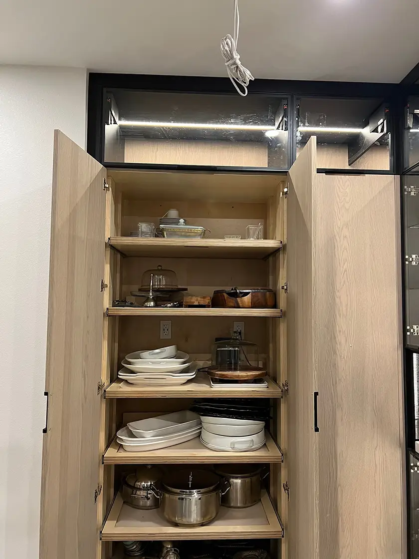 italiancustomcabinets-projects-Kirkland-01