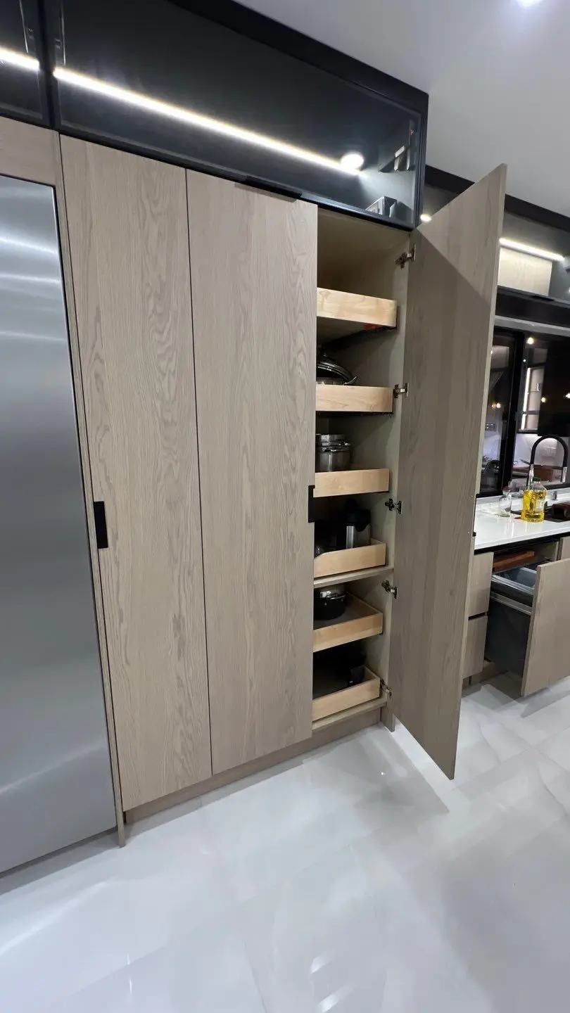 italiancustomcabinets-projects-Kirkland-04