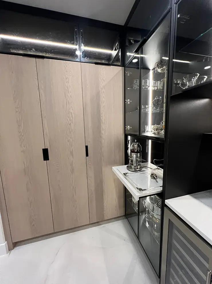 italiancustomcabinets-projects-Kirkland-06