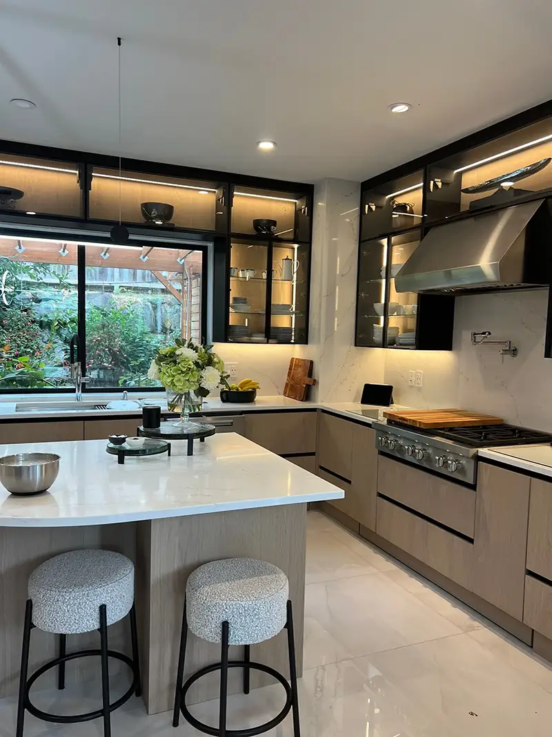 italiancustomcabinets-projects-Kirkland-07