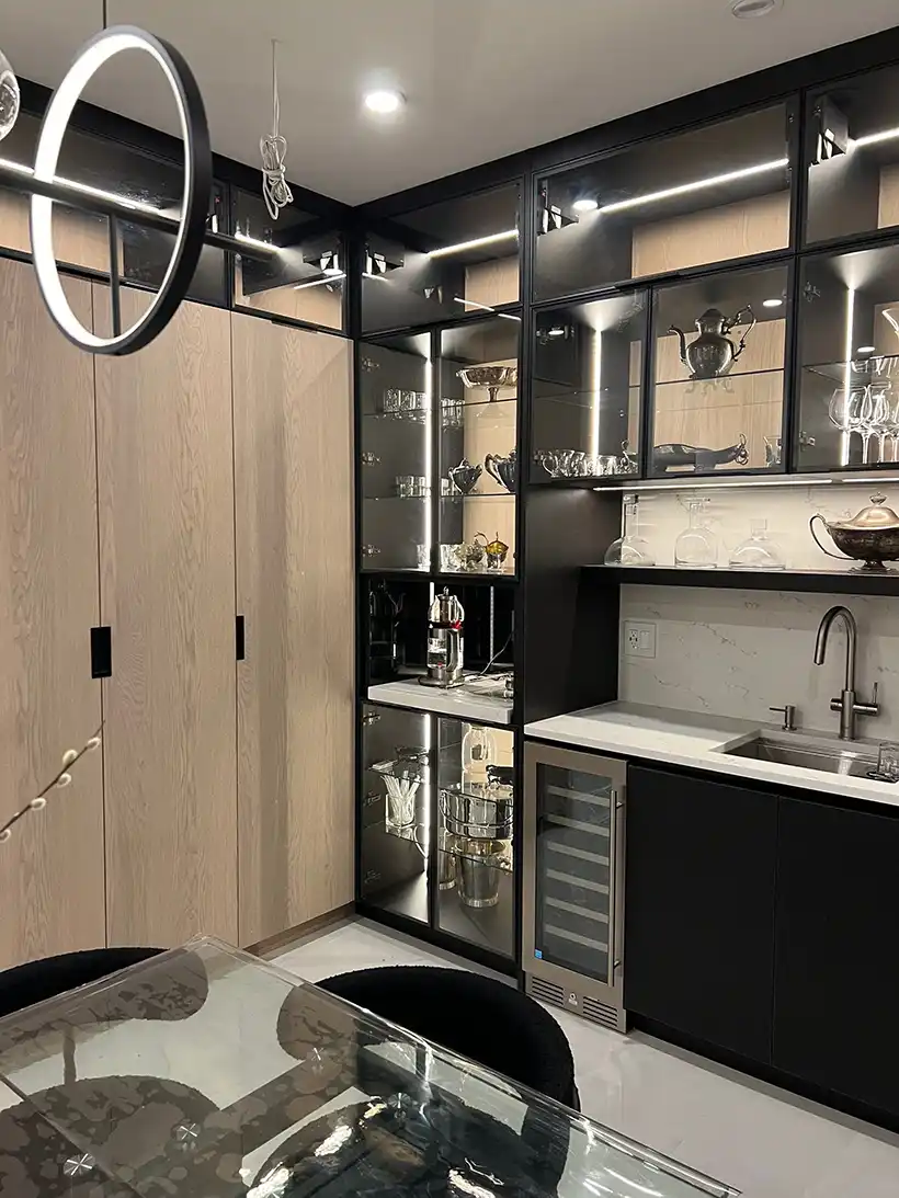 italiancustomcabinets-projects-Kirkland-11