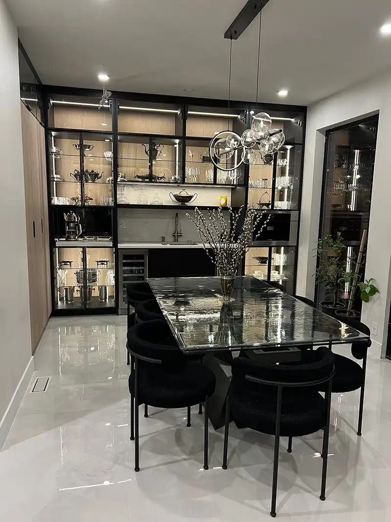 italiancustomcabinets-projects-Kirkland-14