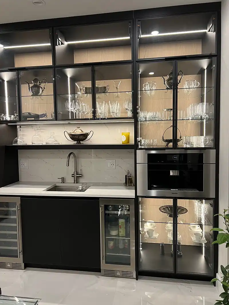 italiancustomcabinets-projects-Kirkland-15