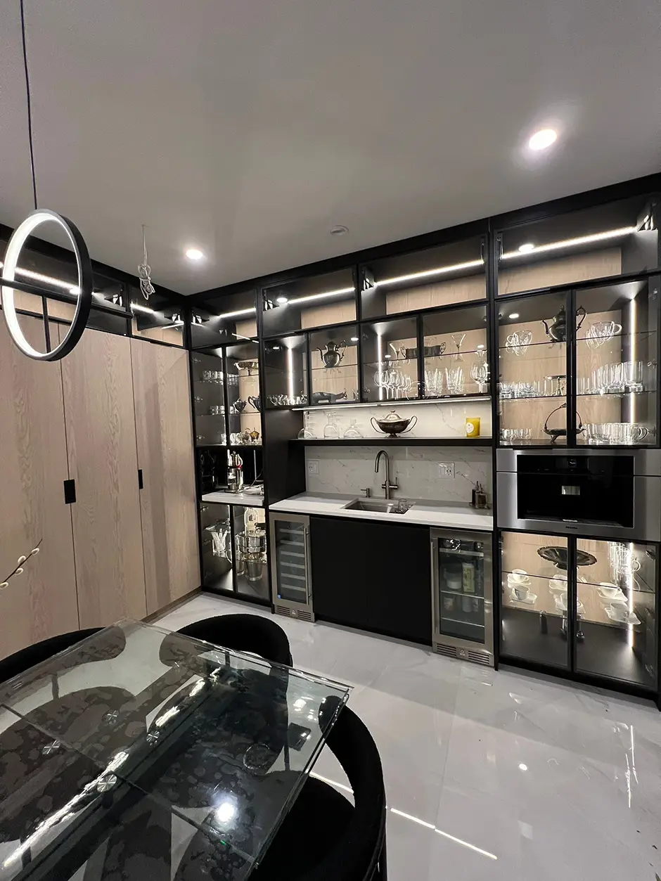 italiancustomcabinets-projects-Kirkland