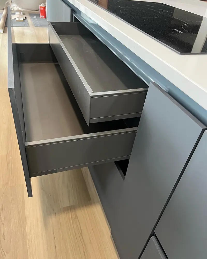 italiancustomcabinets-projects-Lynnwood-01