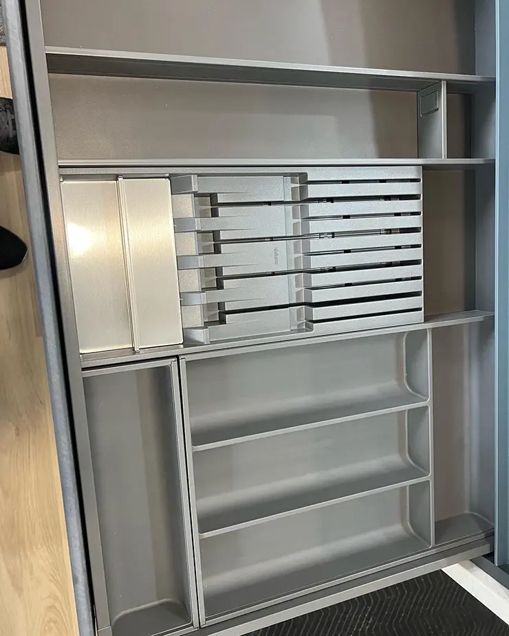 italiancustomcabinets-projects-Lynnwood-02