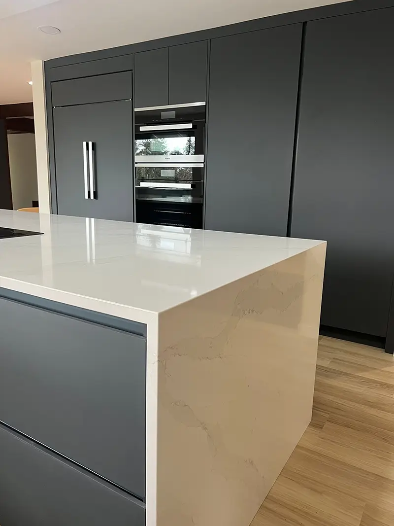 italiancustomcabinets-projects-Lynnwood-03