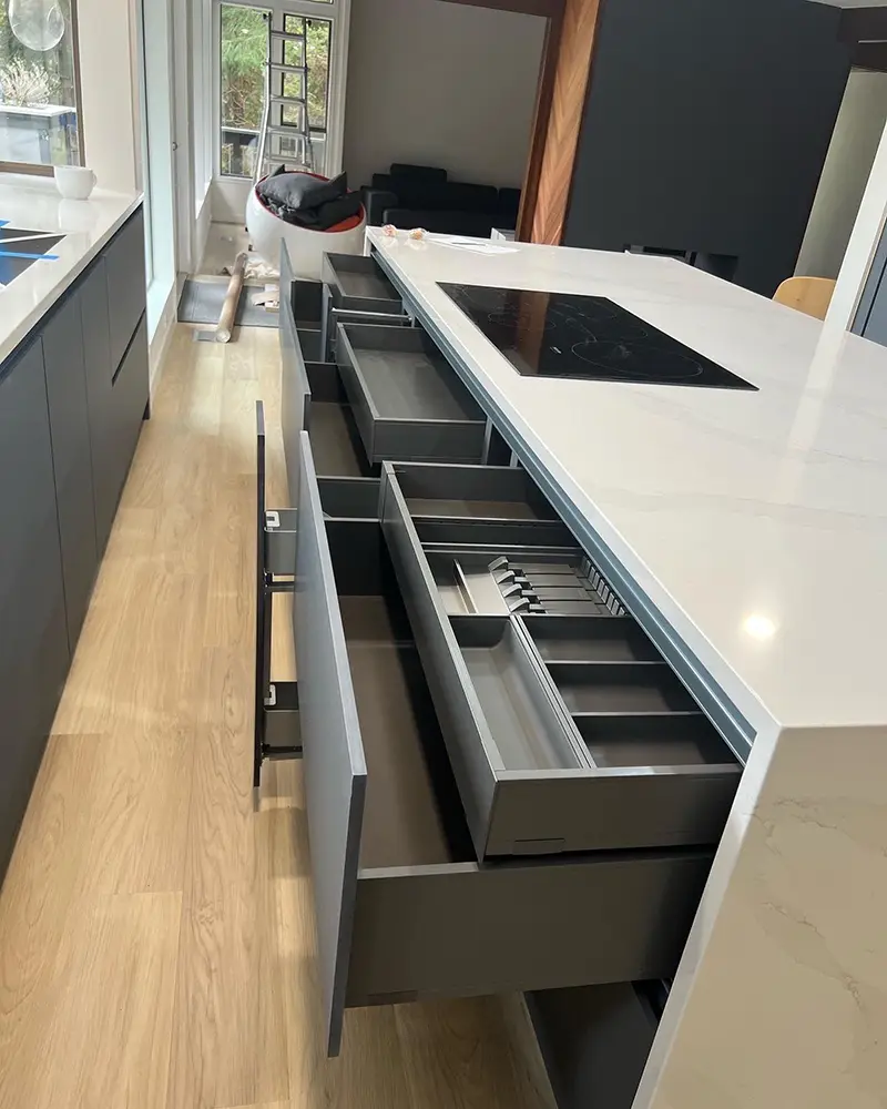 italiancustomcabinets-projects-Lynnwood-06