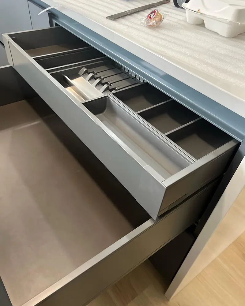 italiancustomcabinets-projects-Lynnwood-09