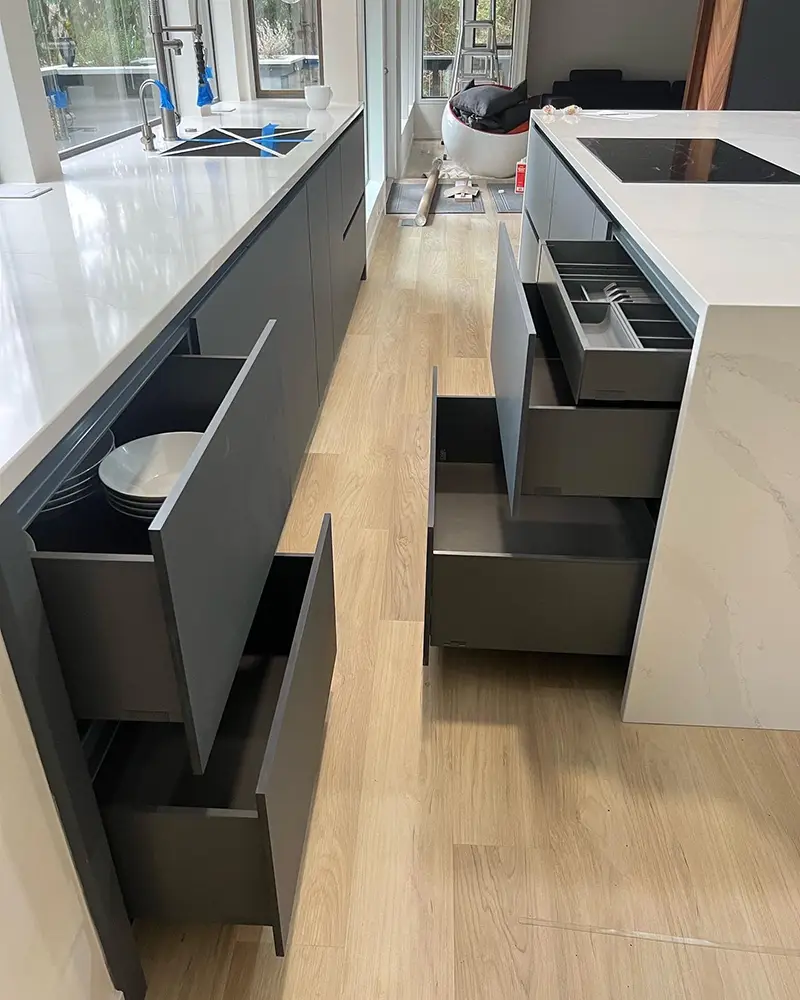 italiancustomcabinets-projects-Lynnwood