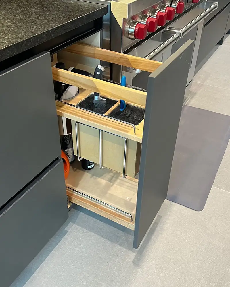 italiancustomcabinets-projects-Mercer-Island-02