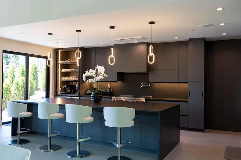 italiancustomcabinets-projects-Mercer-Island-04