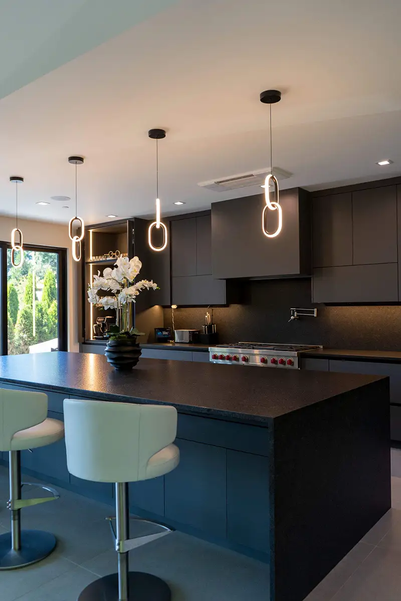 italiancustomcabinets-projects-Mercer-Island-07