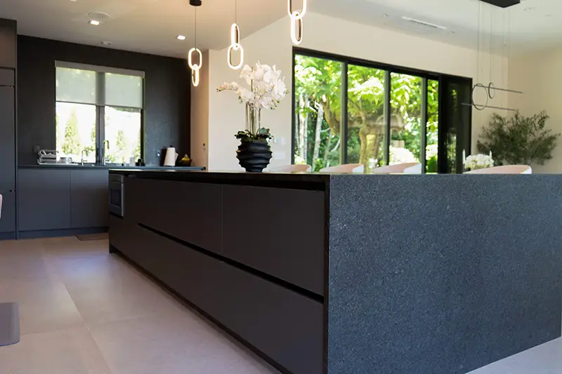 italiancustomcabinets-projects-Mercer-Island-08
