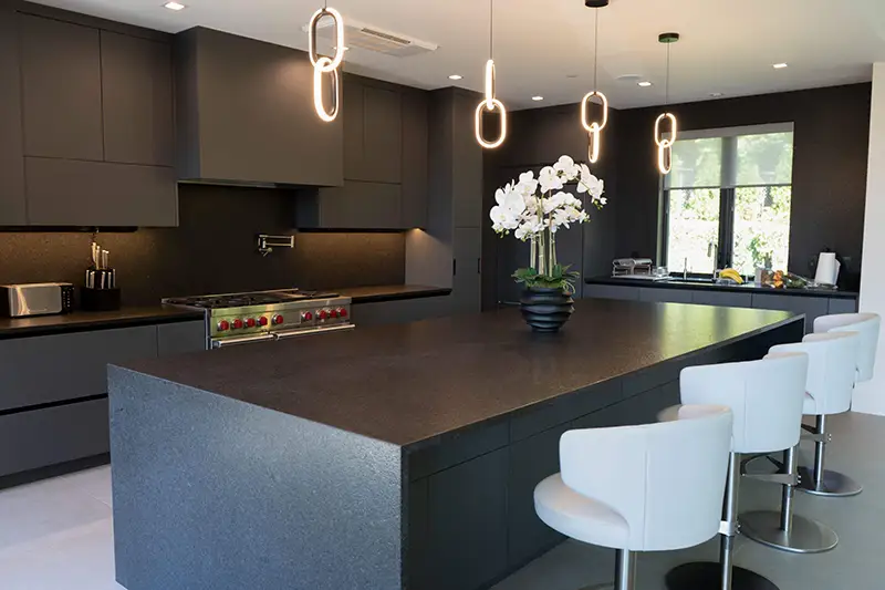 italiancustomcabinets-projects-Mercer-Island-09