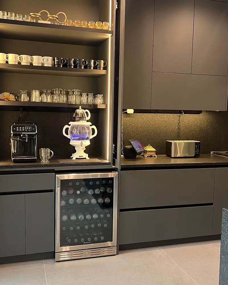 italiancustomcabinets-projects-Mercer-Island