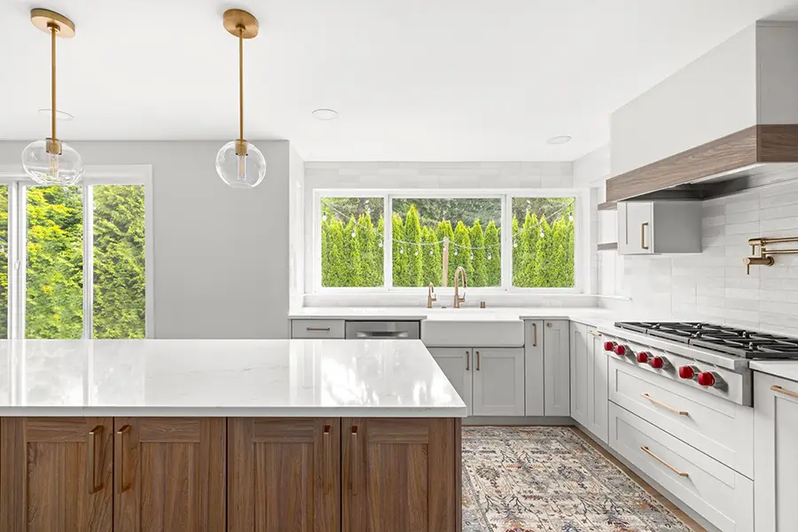 italiancustomcabinets-projects-Seattle-01