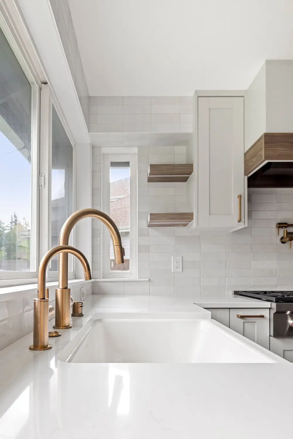 italiancustomcabinets-projects-Seattle-02