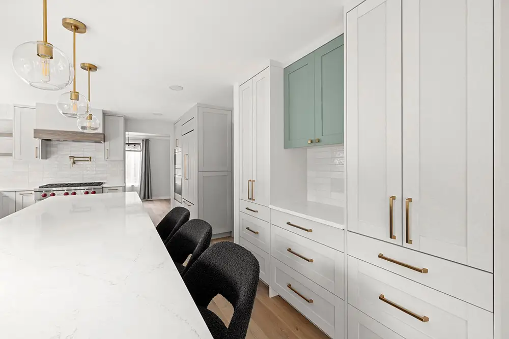 italiancustomcabinets-projects-Seattle-03